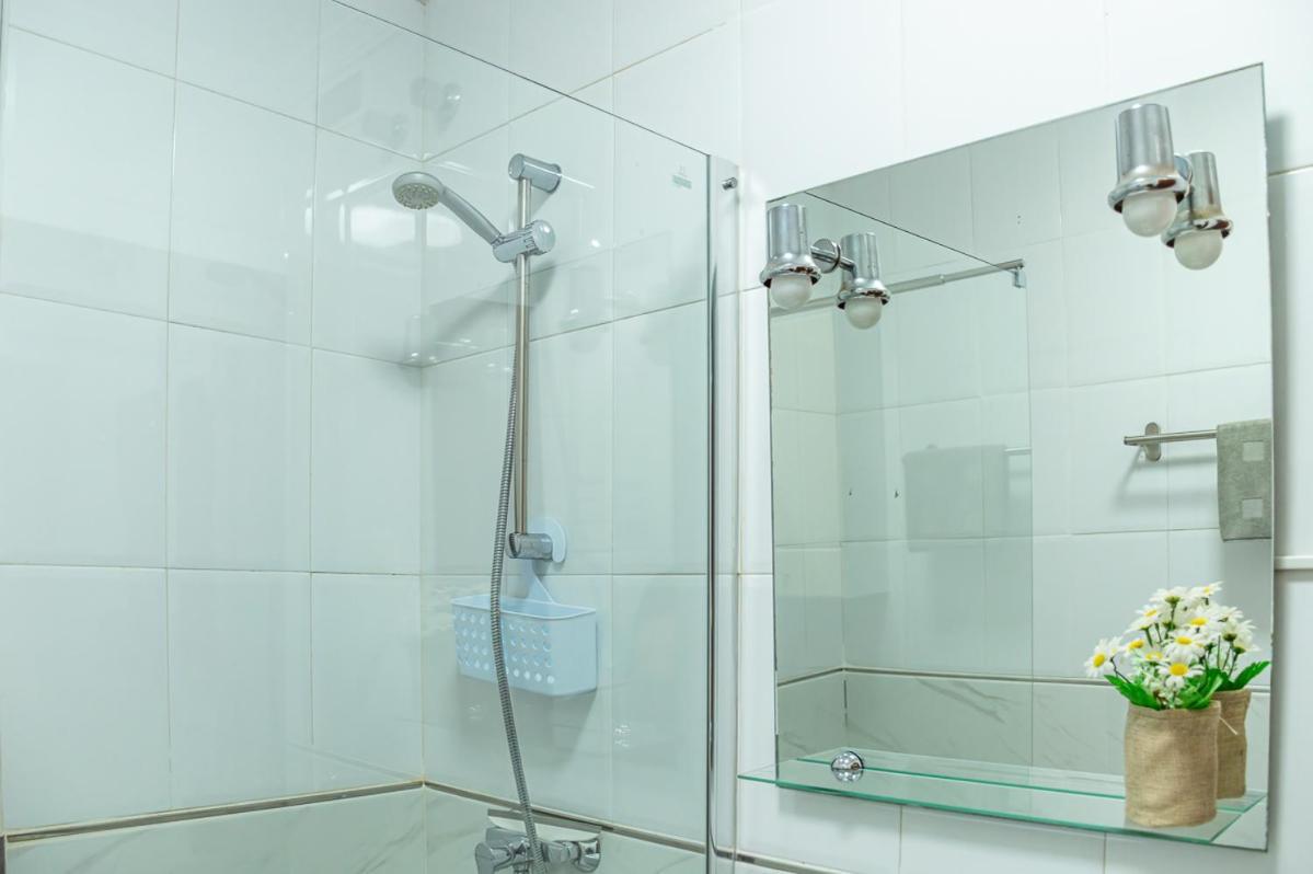 Andaluz Apartments Toboso Nerja Ngoại thất bức ảnh